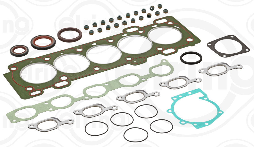 ELRING Felső tömítéskészlet 498.690_ELR