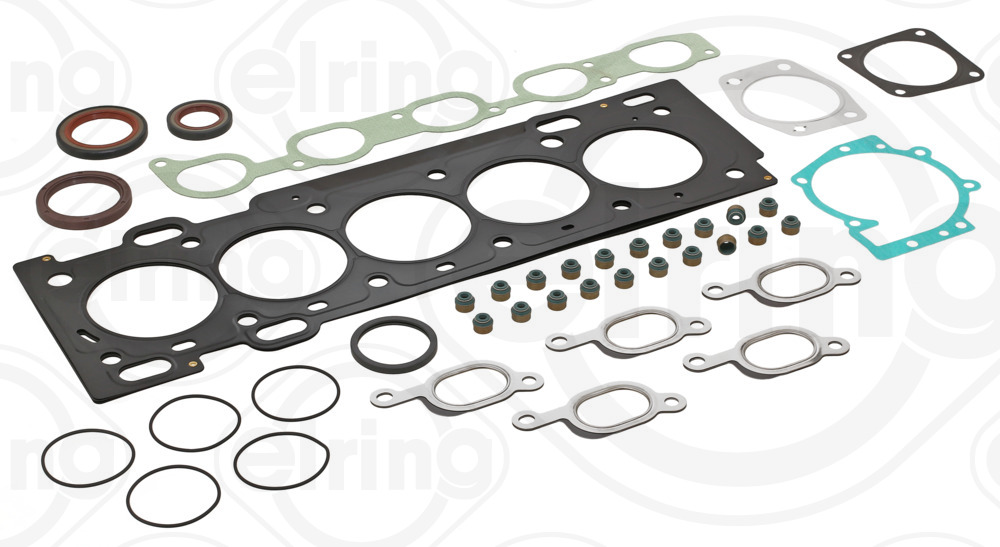 ELRING Felső tömítéskészlet 498.820_ELR