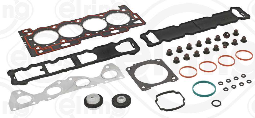 ELRING Felső tömítéskészlet 505.300_ELR