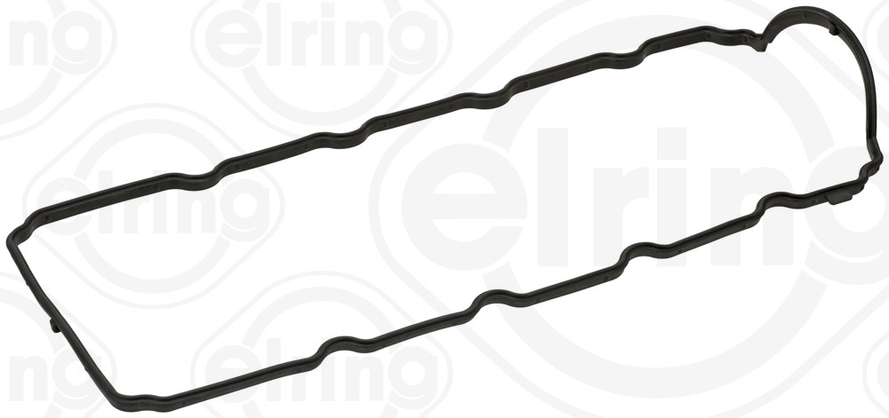 ELRING Szelepfedél tömítés 518.030_ELR