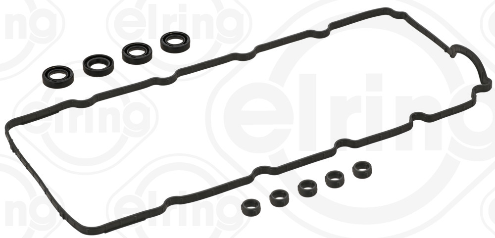 ELRING Szelepfedél tömítés 557.630_ELR