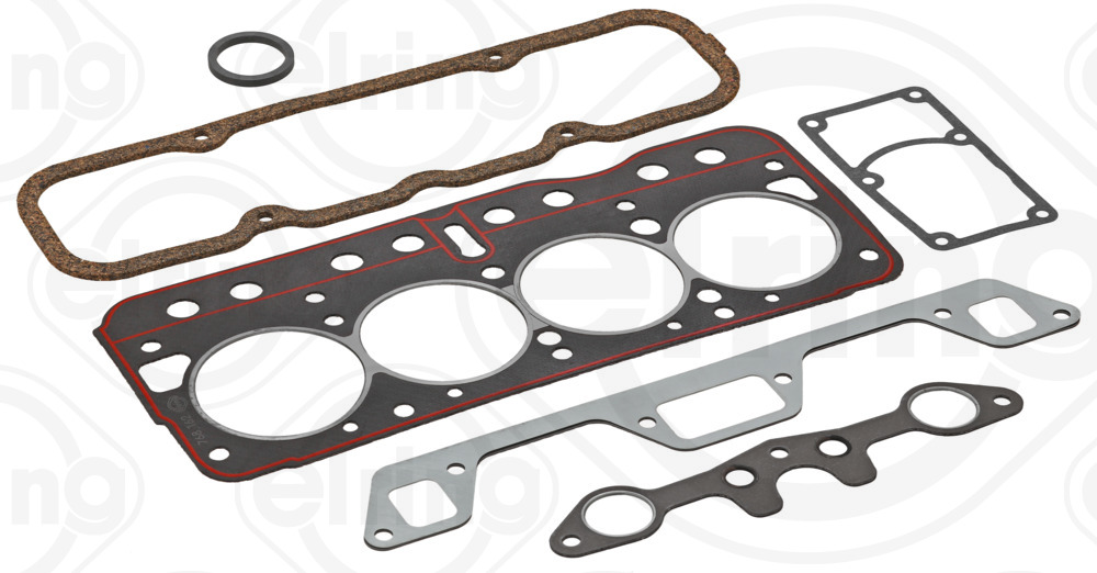ELRING Felső tömítéskészlet 558.584_ELR