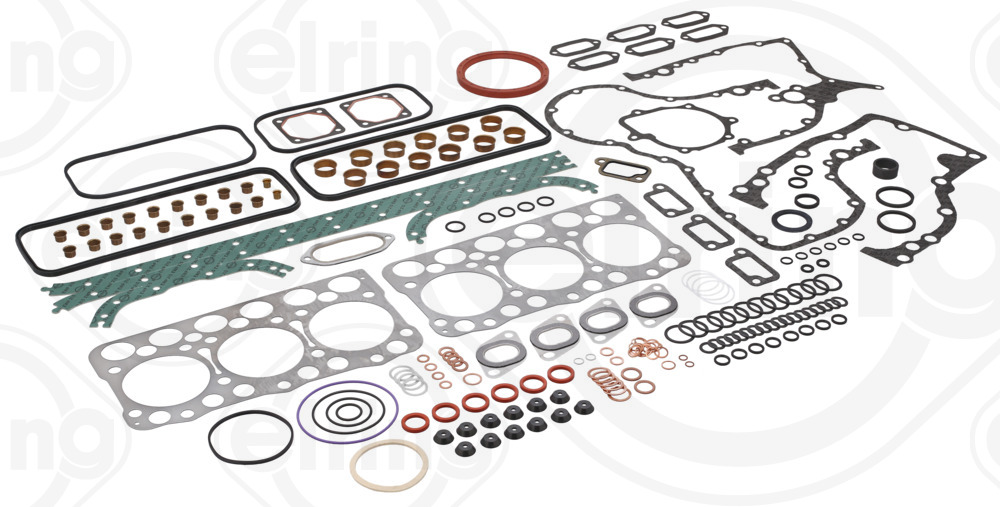 ELRING Teljes tömítéskészlet 563.421_ELR