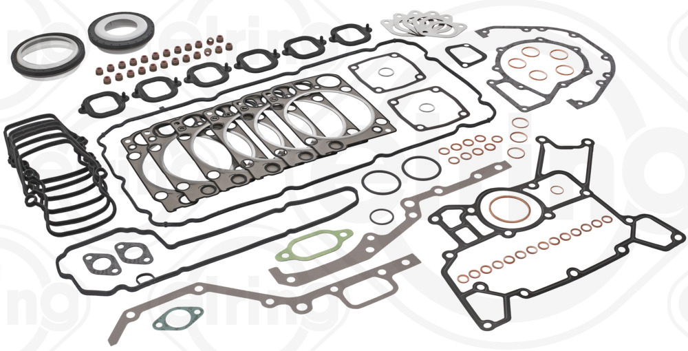 ELRING Teljes tömítéskészlet 583.150_ELR