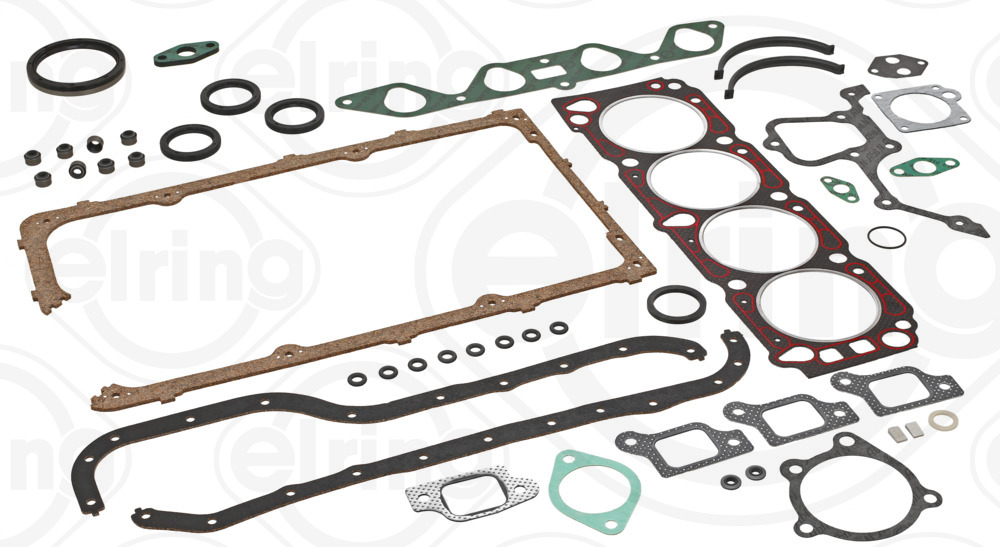 ELRING Teljes tömítéskészlet 590.577_ELR