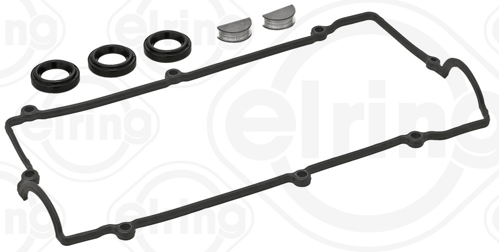 ELRING Szelepfedél tömítés 594.050_ELR