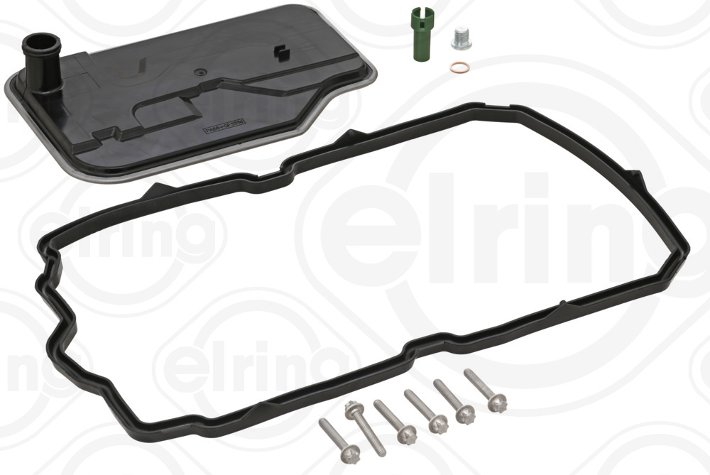ELRING Szűrő, automataváltó 620.160_ELR