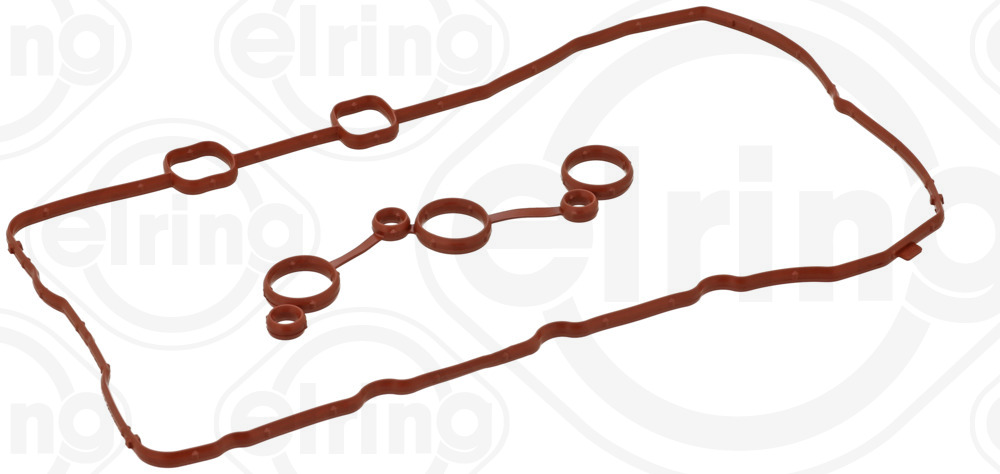 ELRING Szelepfedél tömítés 634.660_ELR