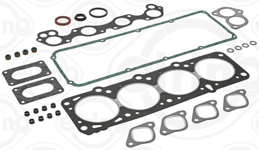 ELRING Felső tömítéskészlet 701.920_ELR