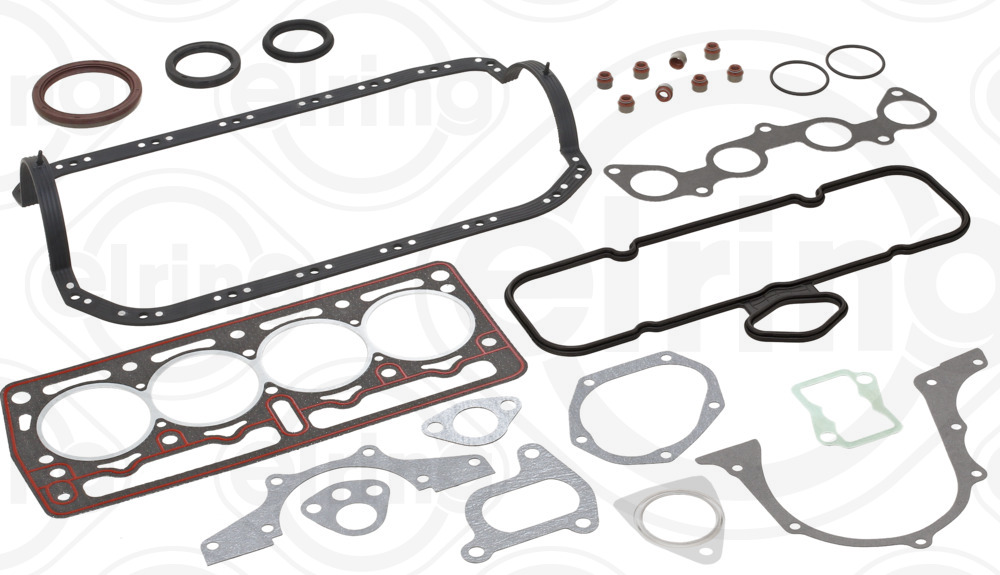 ELRING Teljes tömítéskészlet 710.232_ELR
