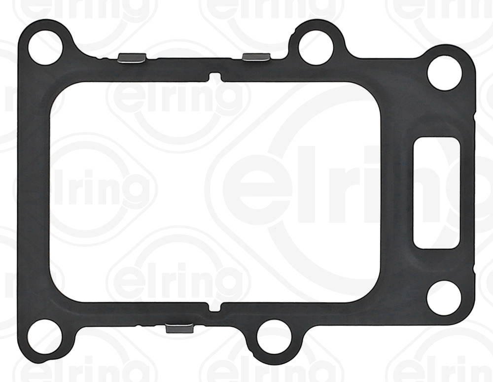 ELRING Tömítés, EGR szelep 719.642_ELR