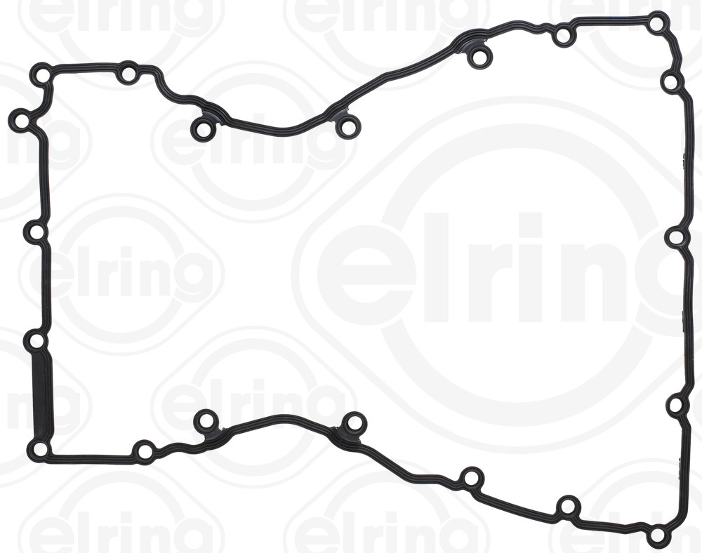 ELRING Olajteknő tömítés 719.780_ELR