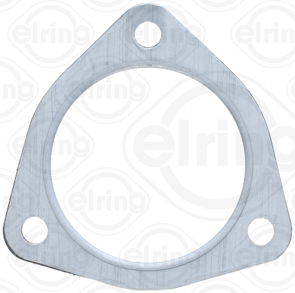 ELRING Kipufogó tömítés 753.548_ELR