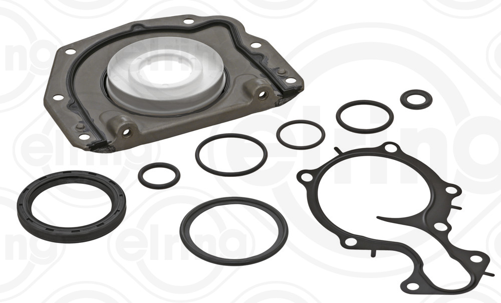 ELRING Alsó tömítéskészlet 773.130_ELR