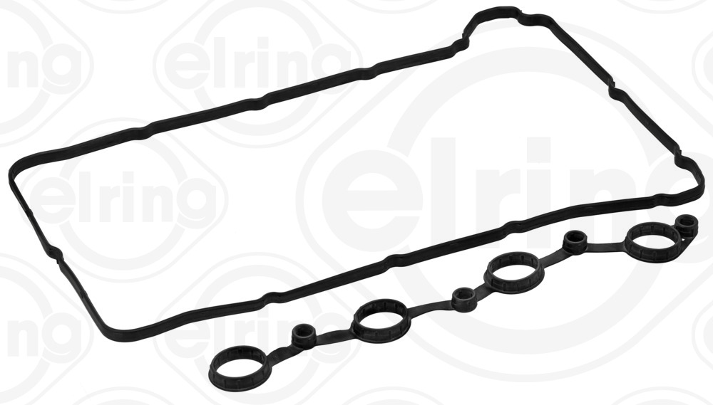 ELRING Szelepfedél tömítés 780.190_ELR