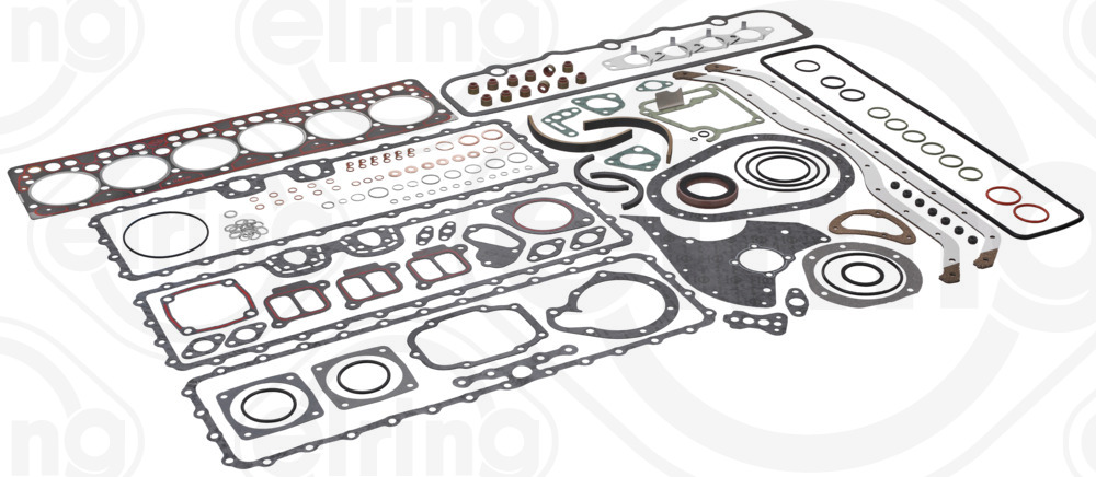 ELRING Teljes tömítéskészlet 826.750_ELR