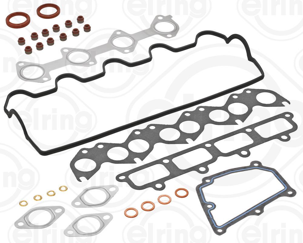 ELRING Felső tömítéskészlet 850.330_ELR