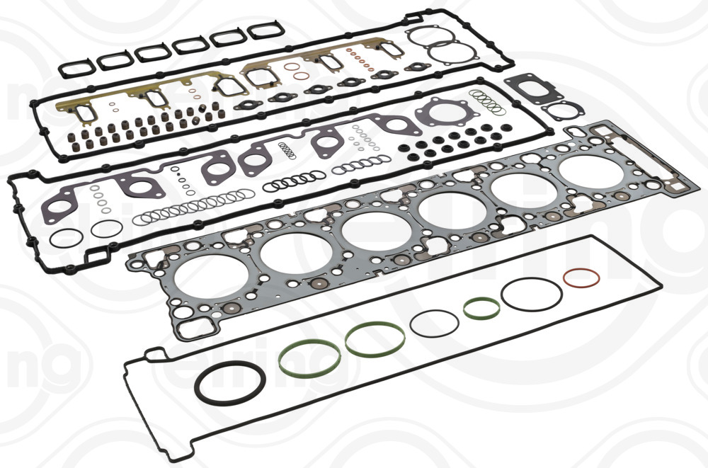 ELRING Felső tömítéskészlet 880.180_ELR