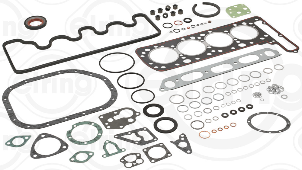 ELRING Teljes tömítéskészlet 892.556_ELR