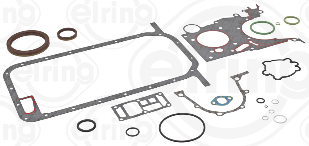 ELRING Alsó tömítéskészlet 893.749_ELR