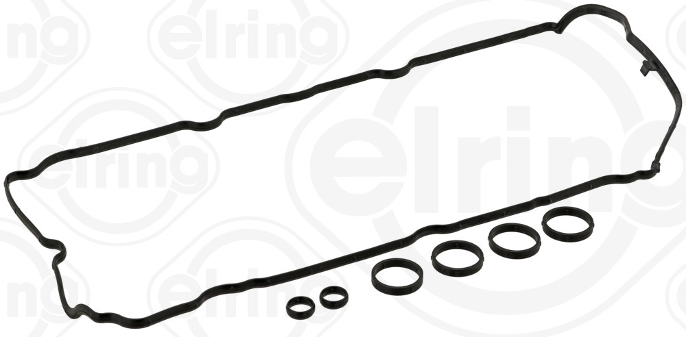 ELRING Szelepfedél tömítés 898.100_ELR