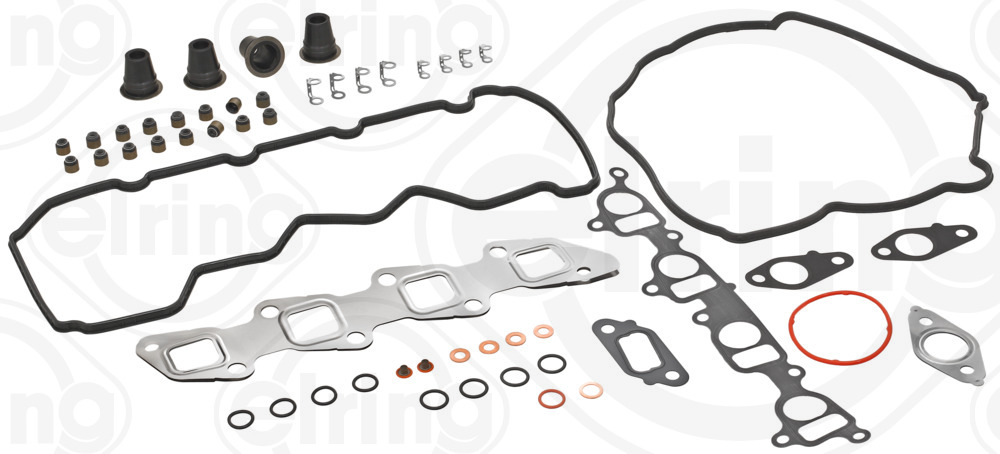 ELRING Felső tömítéskészlet 904.100_ELR