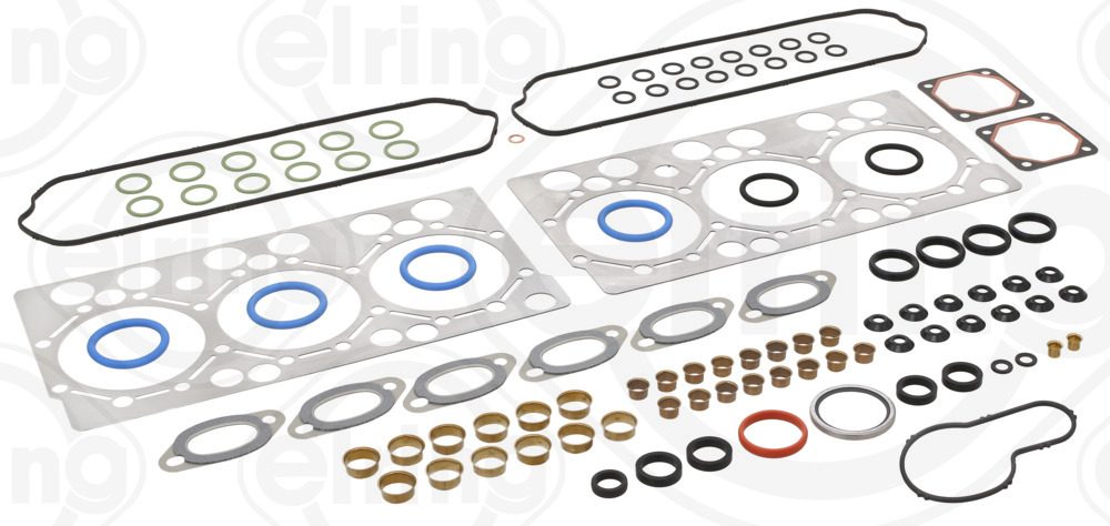 ELRING Felső tömítéskészlet 916.048_ELR