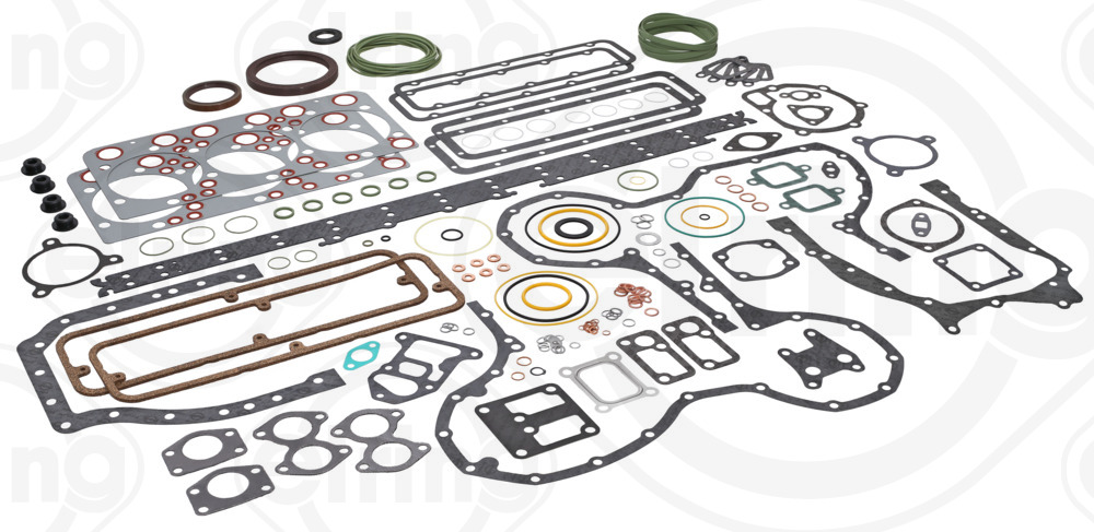 ELRING Teljes tömítéskészlet 922.332_ELR