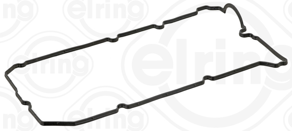 ELRING Szelepfedél tömítés 940.290_ELR