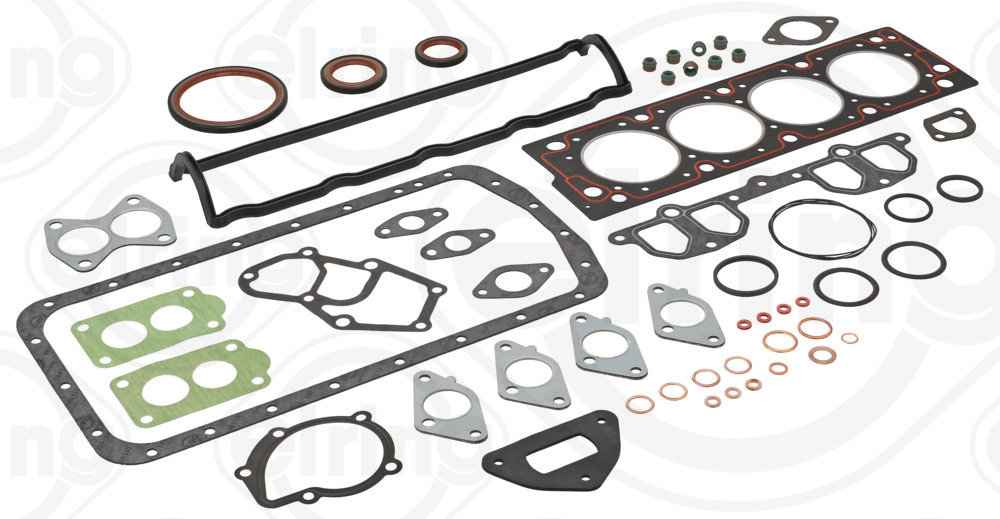 ELRING Teljes tömítéskészlet 945.470_ELR