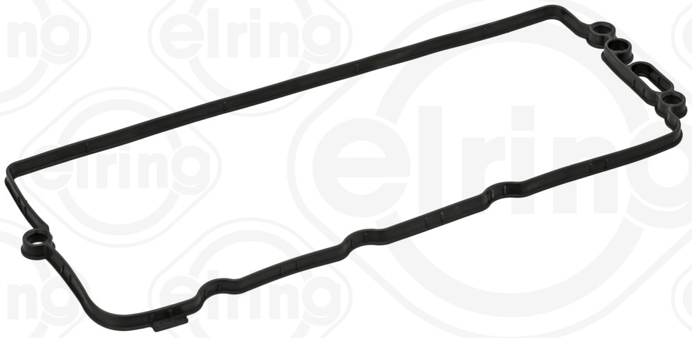 ELRING Szelepfedél tömítés 954.360_ELR