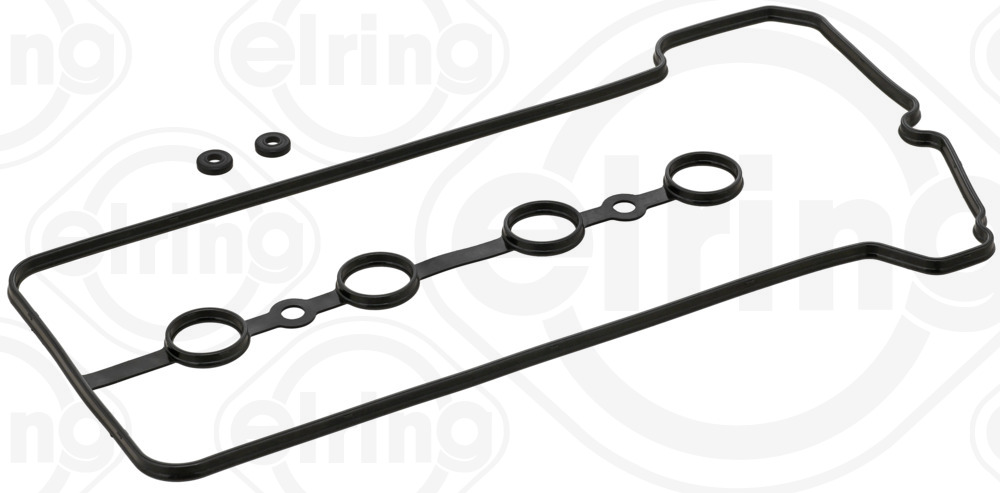 ELRING Szelepfedél tömítés B27.450_ELR