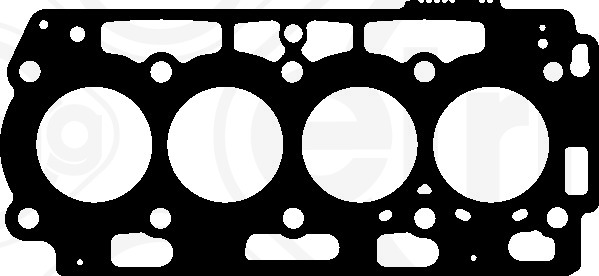 ELRING Hengerfej töm. 490.041_ELR