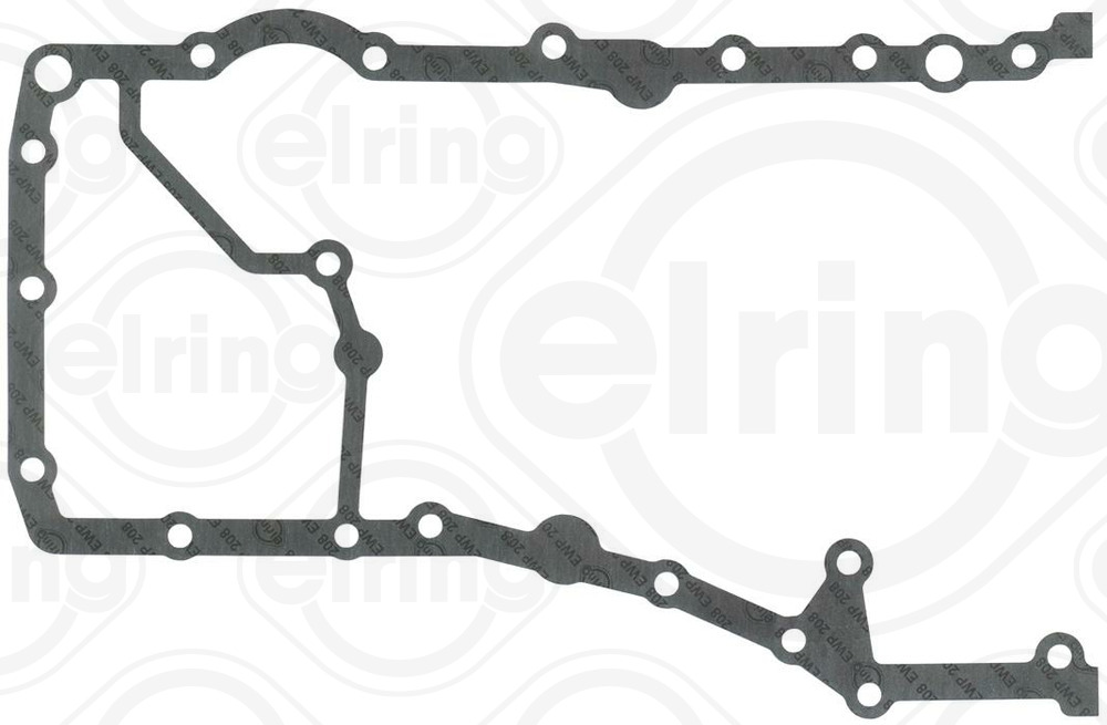 ELRING Oldaltömítés 774.405_ELR