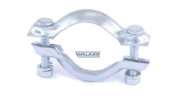 WALKER Kipufogóbilincs 82501_WAL