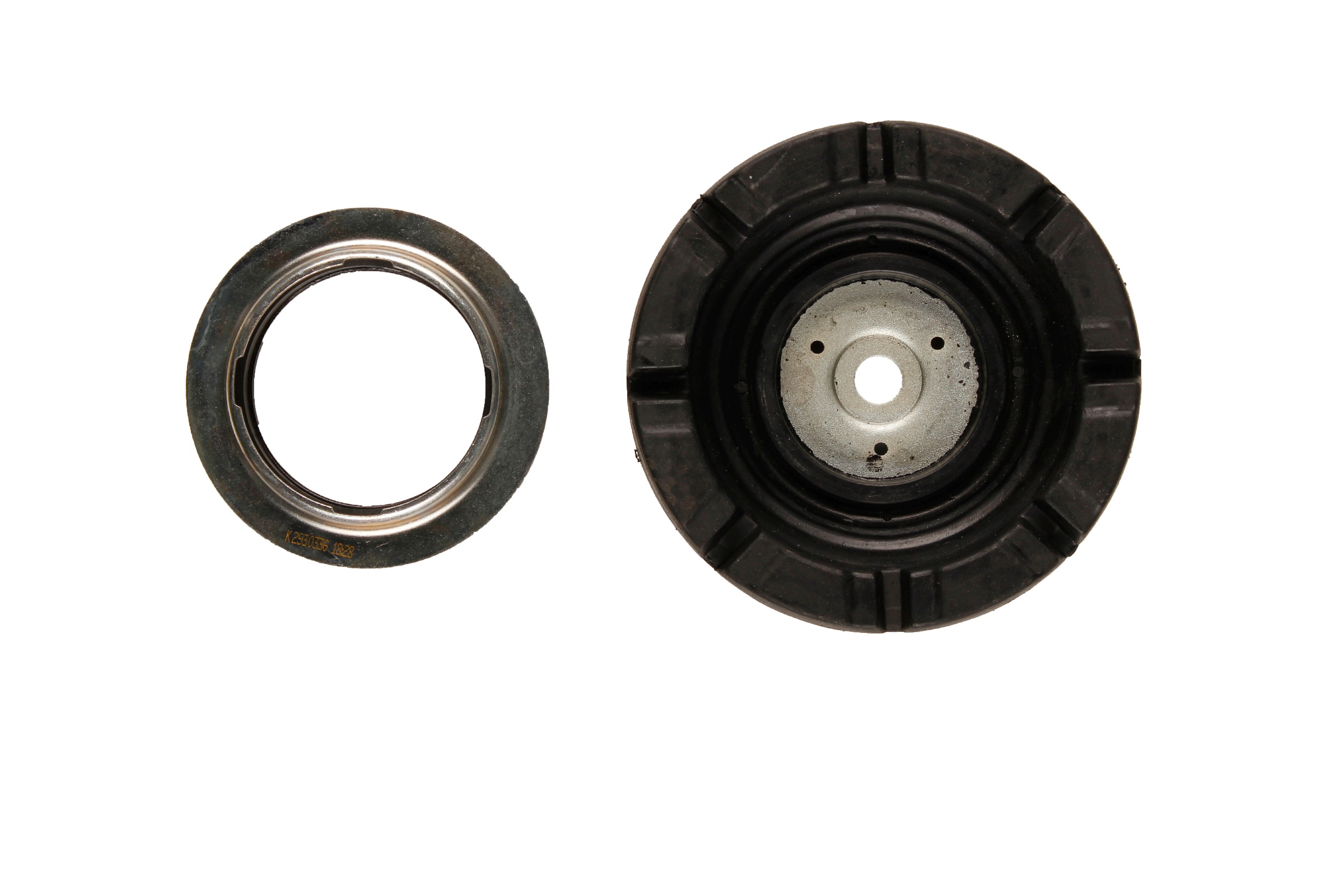 BILSTEIN Toronycsapágy+szilent 12-224371_BIL