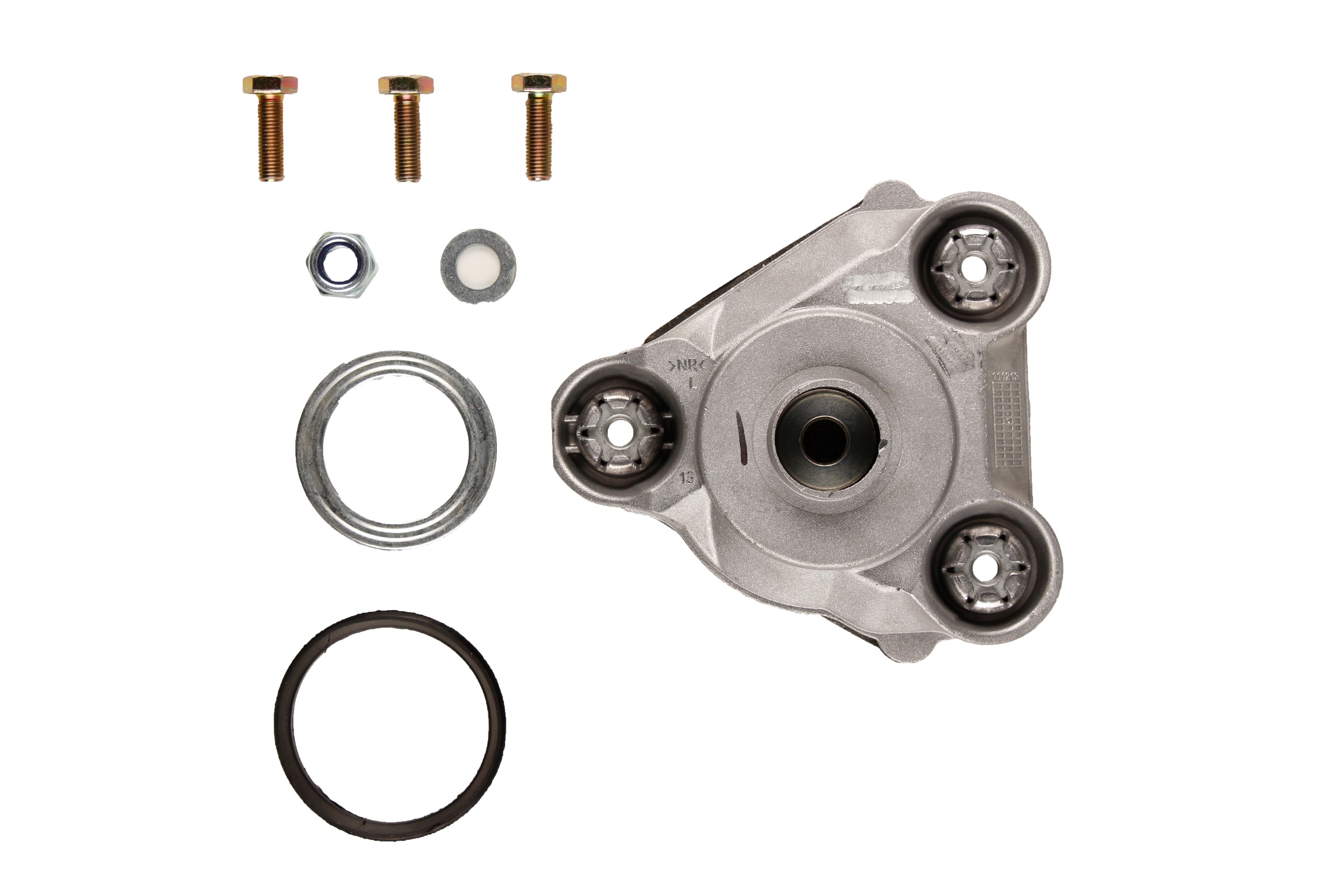 BILSTEIN Toronycsapágy+szilent 12-228683_BIL