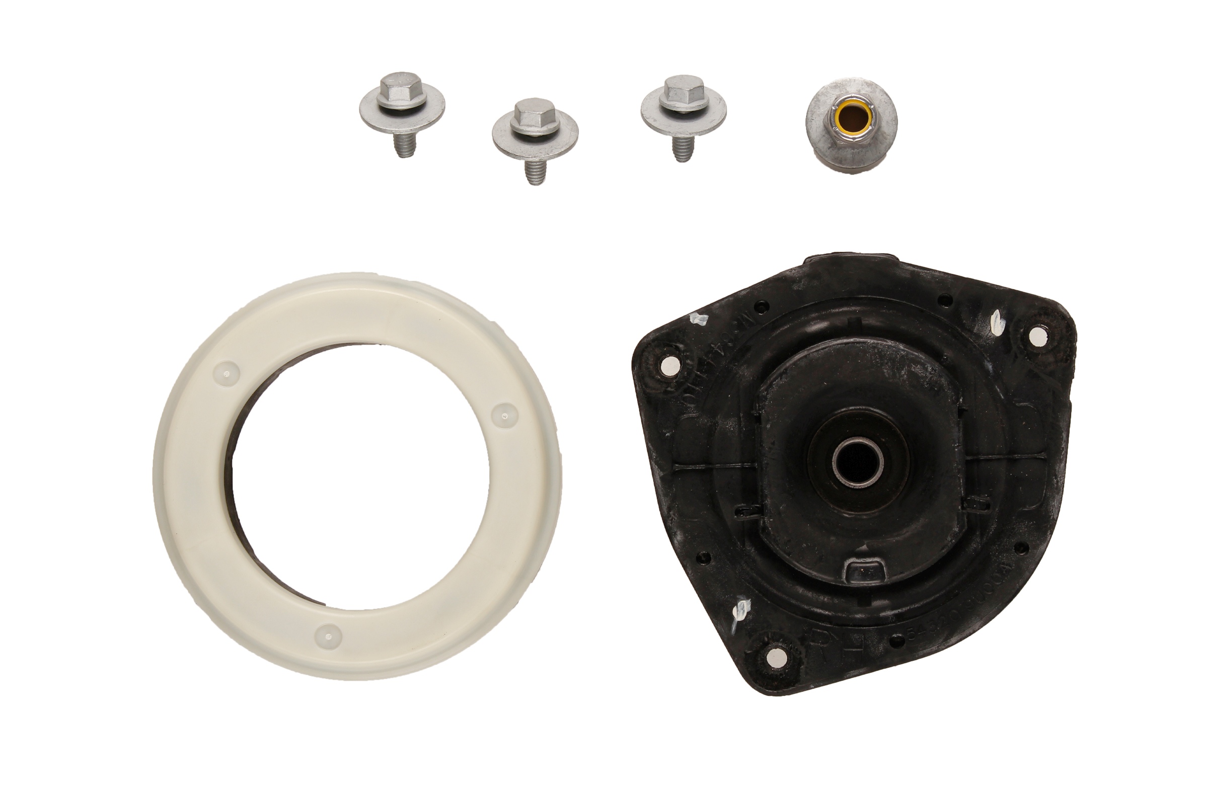 BILSTEIN Toronycsapágy+szilent 12-234110_BIL