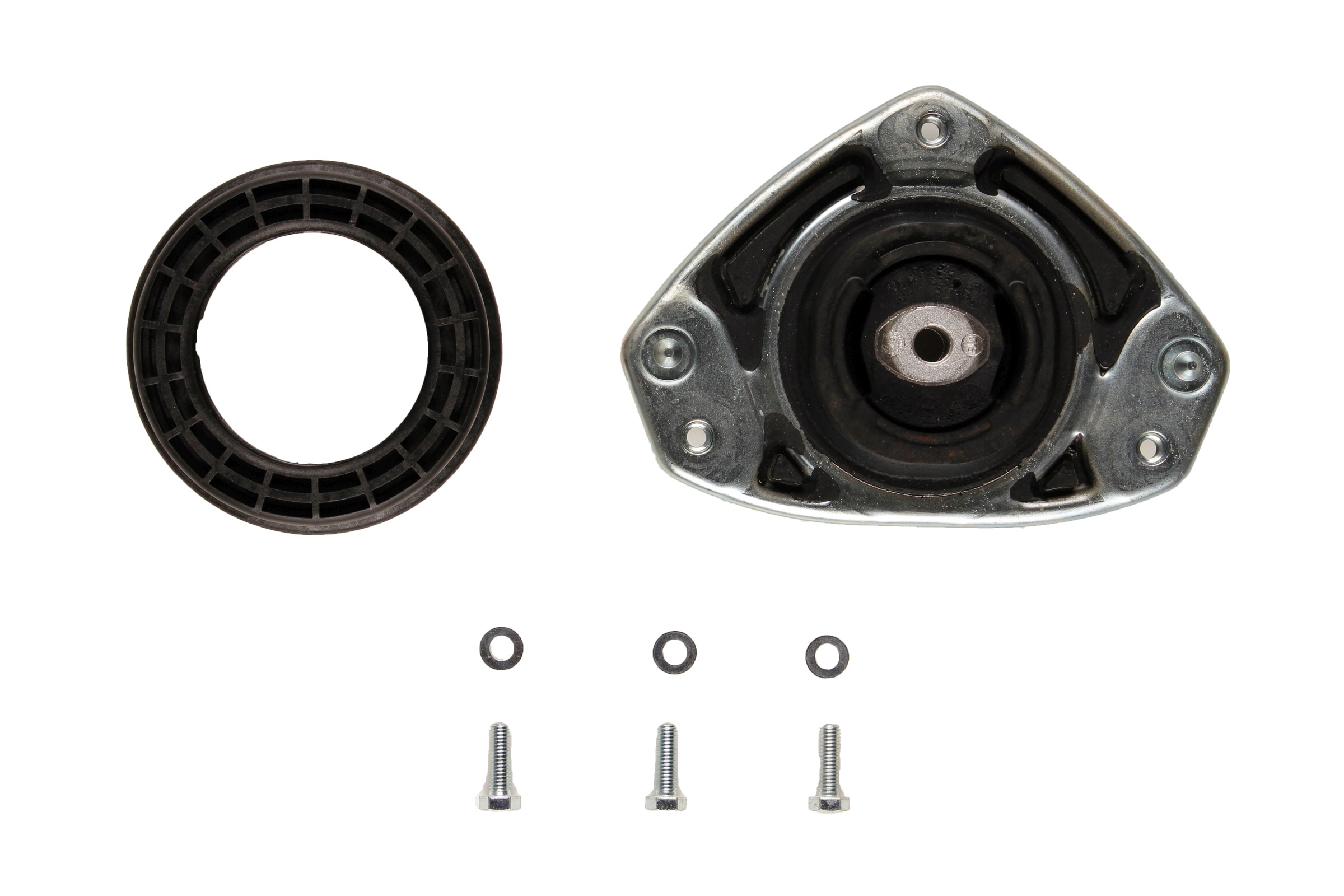 BILSTEIN Toronycsapágy+szilent 12-234189_BIL