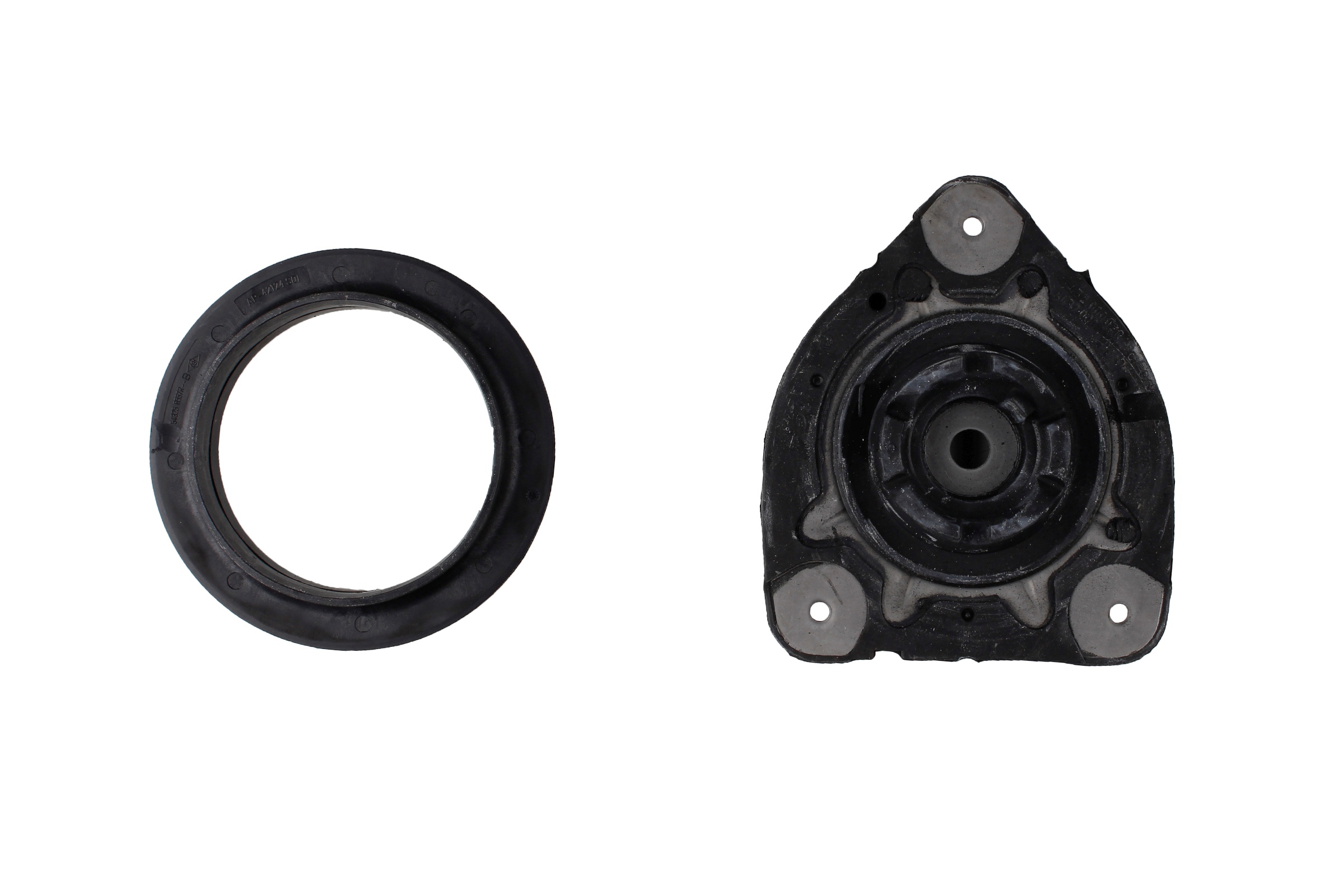 BILSTEIN Toronycsapágy+szilent 12-238156_BIL