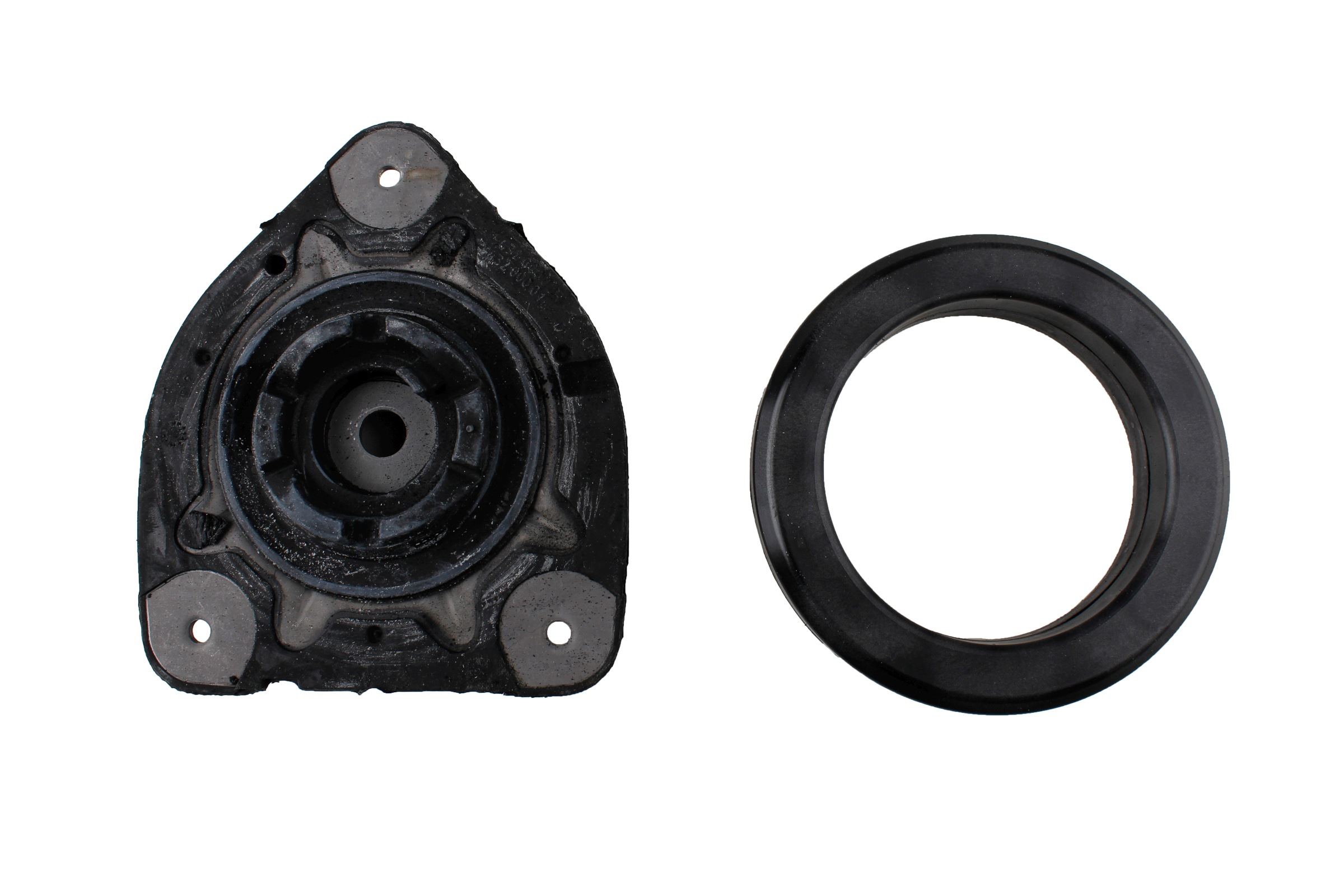 BILSTEIN Toronycsapágy+szilent 12-238163_BIL