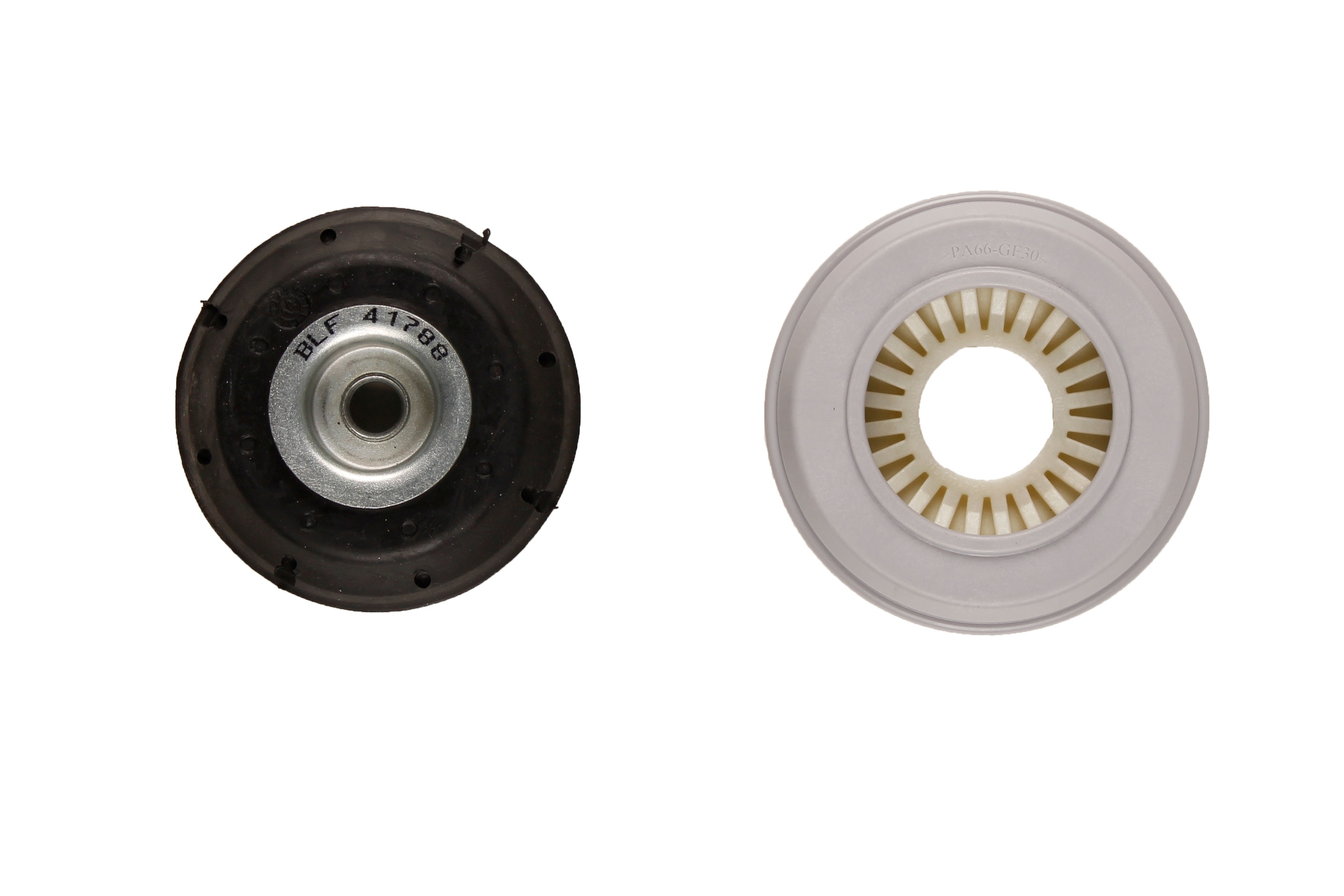 BILSTEIN Toronycsapágy+szilent 12-244874_BIL