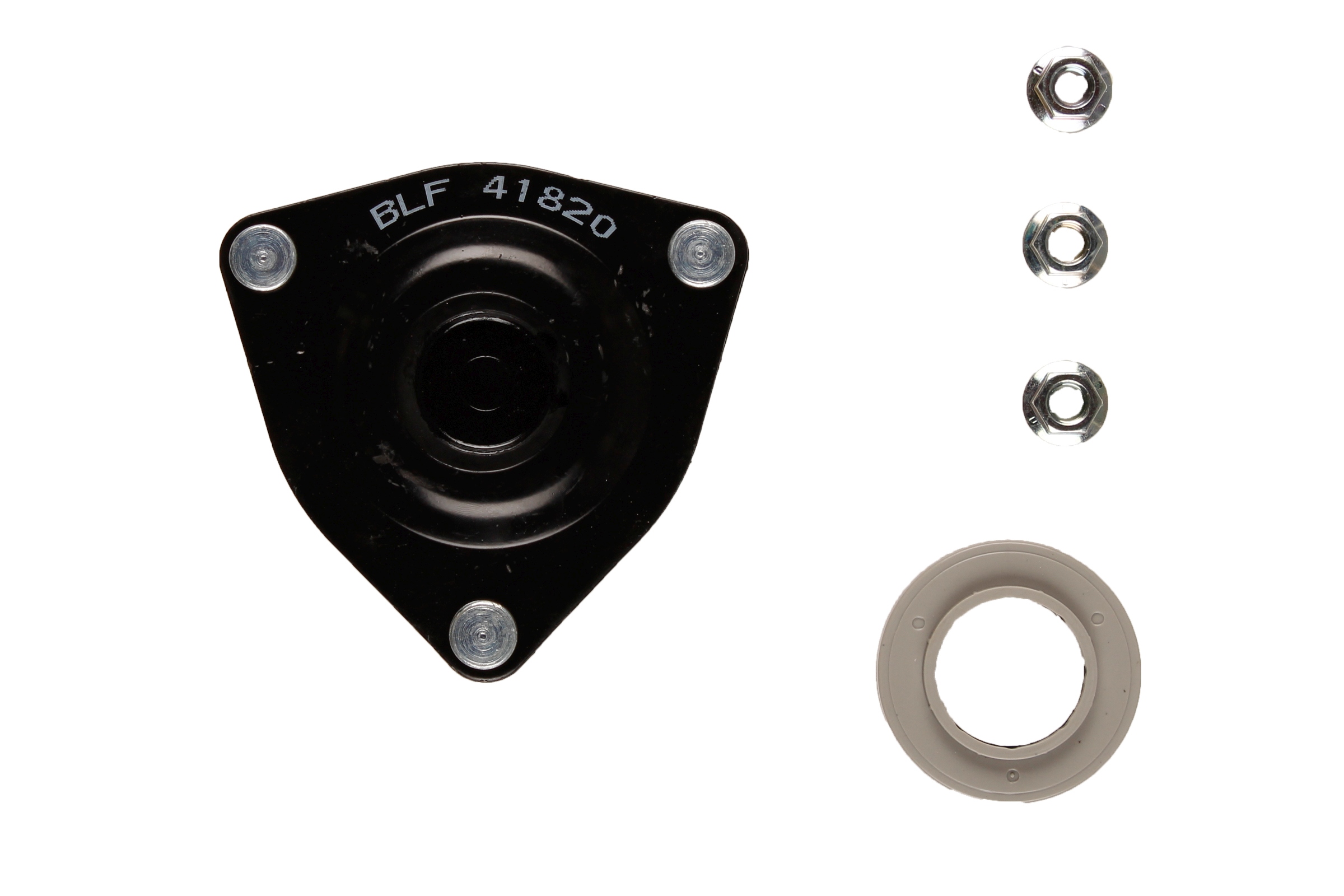 BILSTEIN Toronycsapágy+szilent 12-249015_BIL