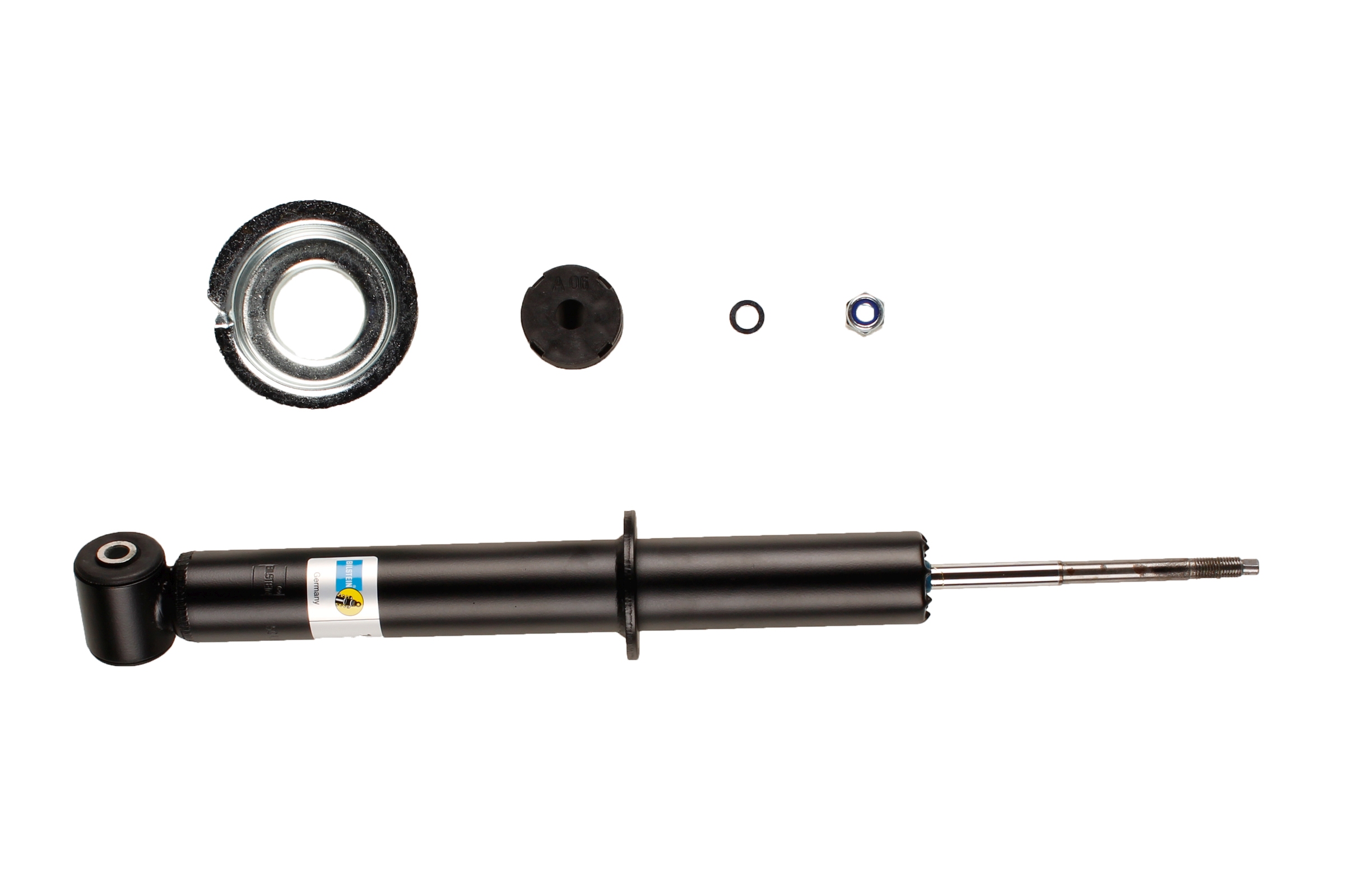 BILSTEIN Hátsó Lengéscsillapító 15-062185_BIL