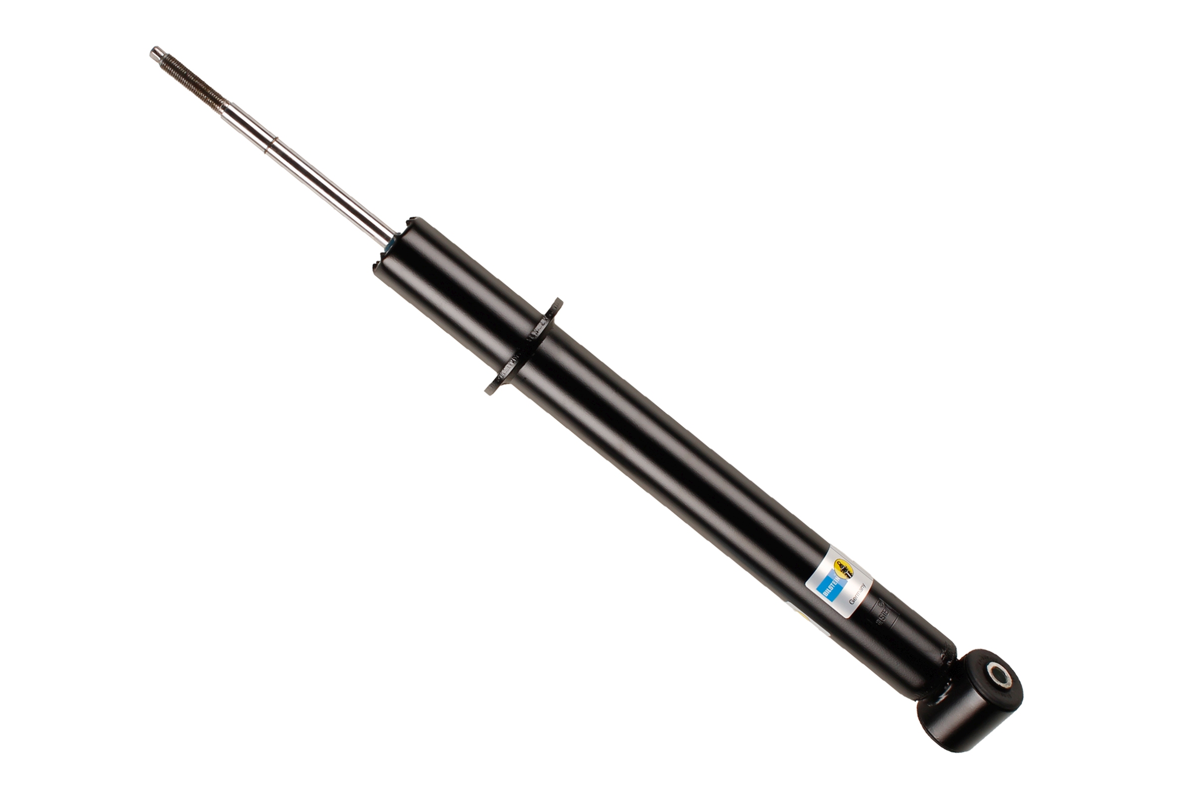 BILSTEIN Hátsó Lengéscsillapító 15-062192_BIL