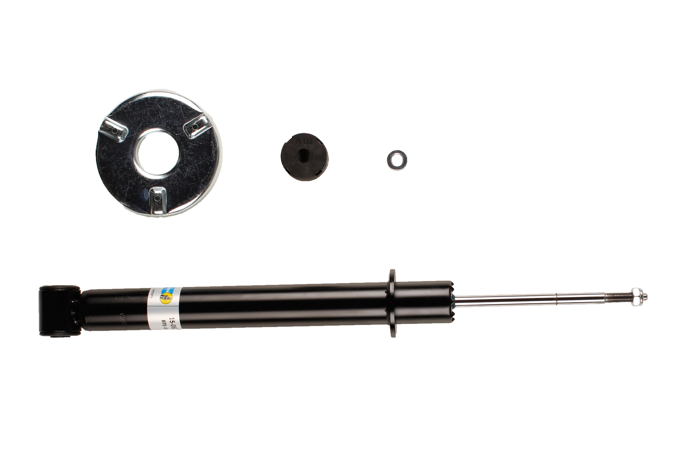 BILSTEIN Hátsó Lengéscsillapító 15-062208_BIL