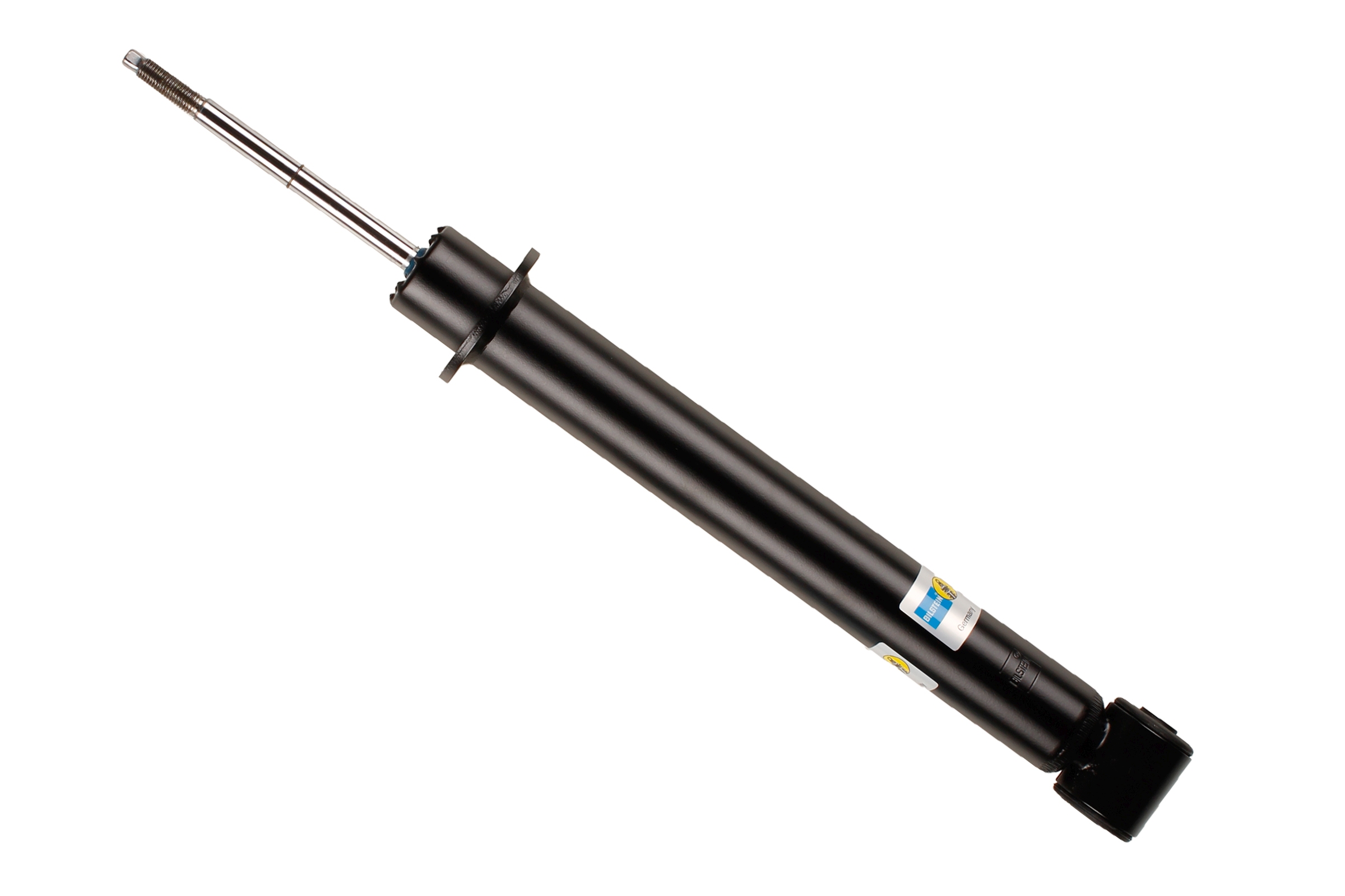 BILSTEIN Hátsó Lengéscsillapító 15-069122_BIL