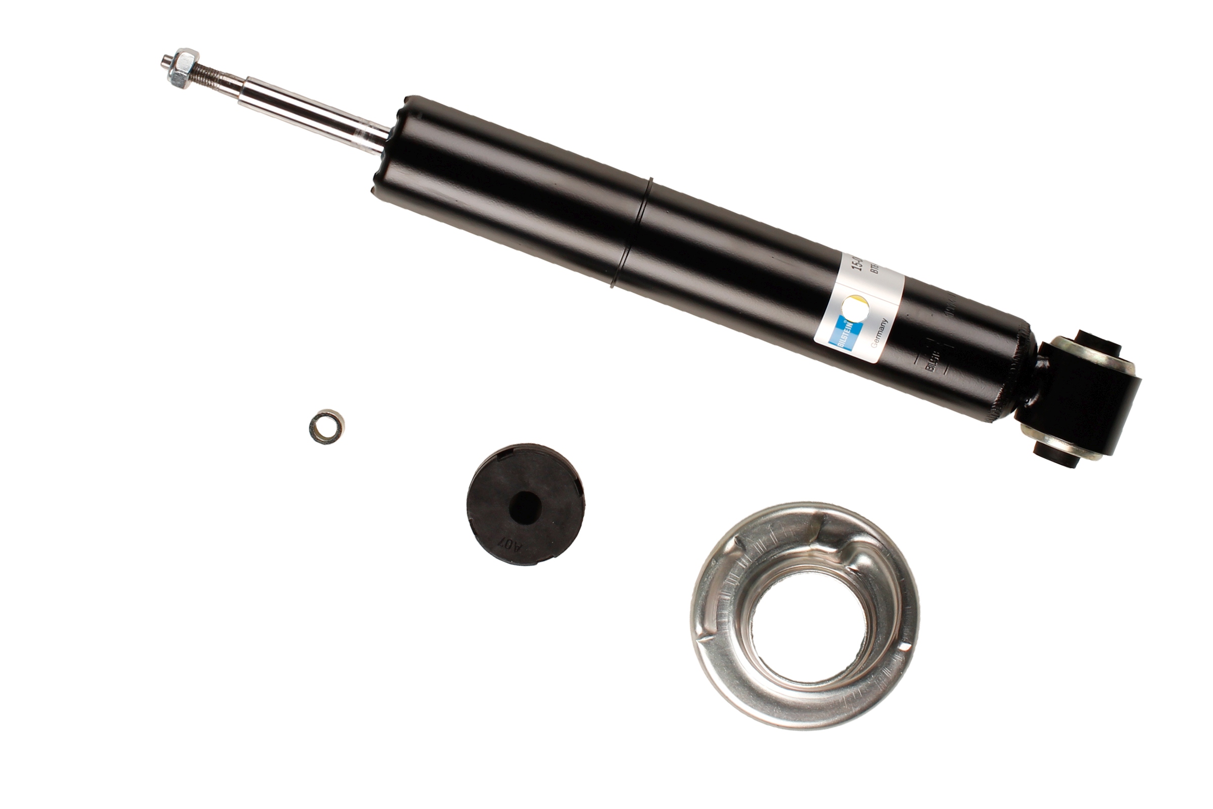 BILSTEIN Hátsó Lengéscsillapító 15-069139_BIL