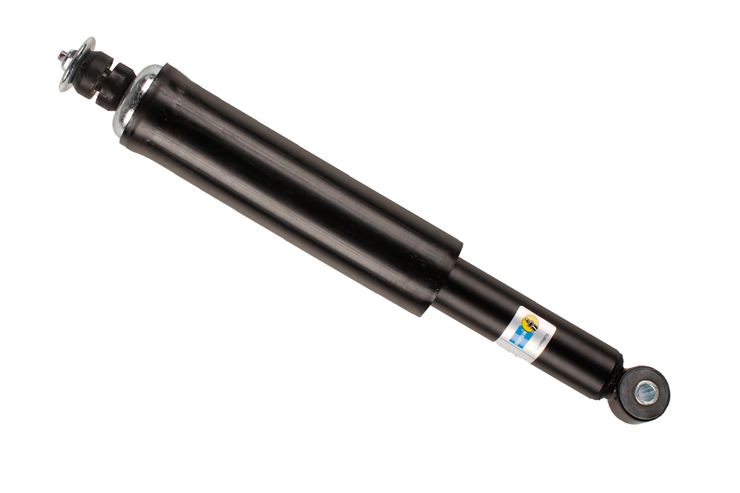 BILSTEIN Hátsó Lengéscsillapító 15-069177_BIL