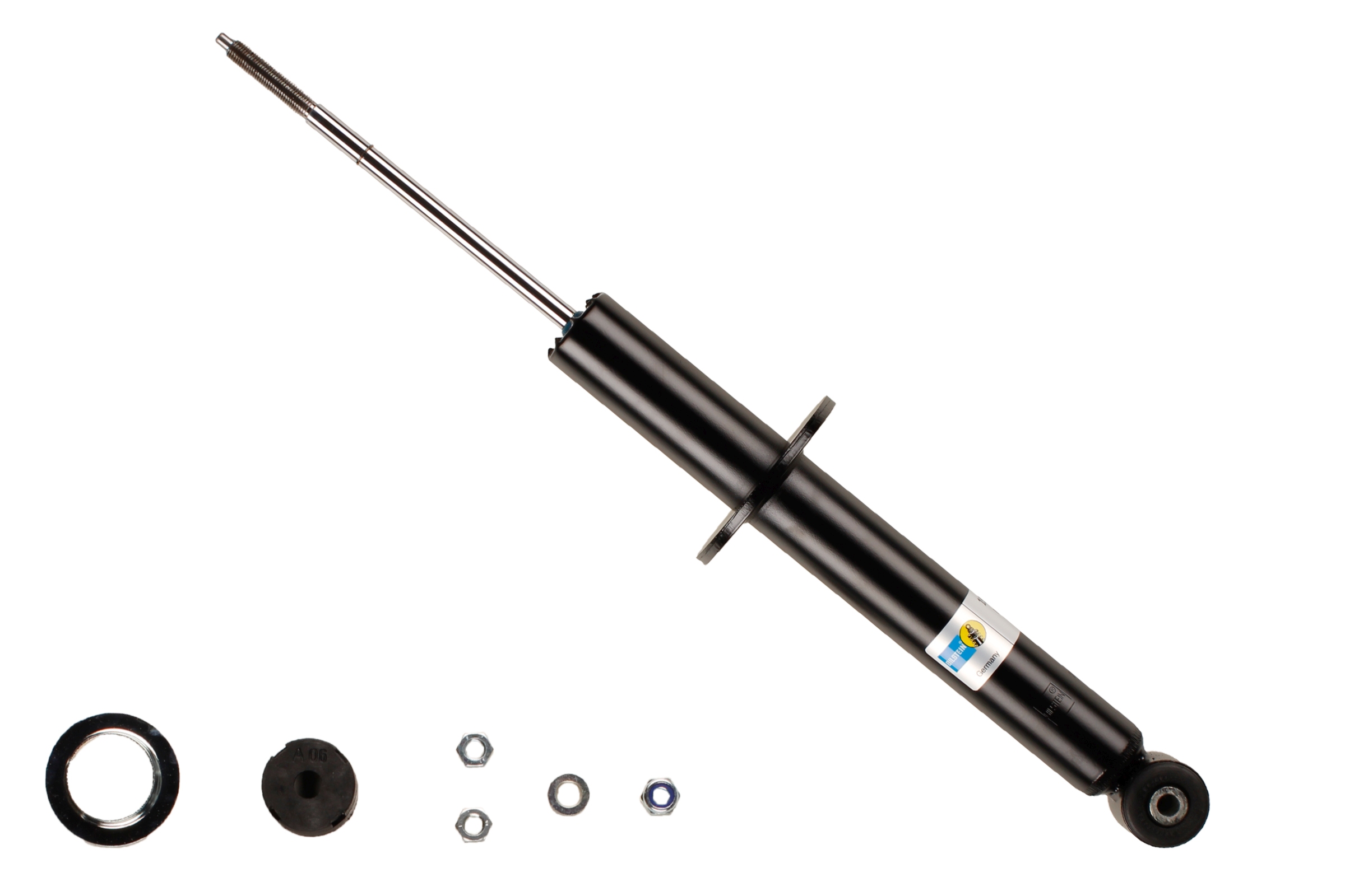 BILSTEIN Hátsó Lengéscsillapító 15-104311_BIL